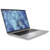 HP Zbook Firefly 16 G11/ Ultra 7 165U/ 32GB DDR5/ 2TB SSD/ Intel Graphics/ 16"WUXGA,matný/ W11P/ stříbrný