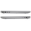 HP Zbook Firefly 16 G11/ Ultra 7 165U/ 32GB DDR5/ 2TB SSD/ Intel Graphics/ 16"WUXGA,matný/ W11P/ stříbrný