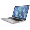 HP Zbook Firefly 16 G11/ Ultra 7 165U/ 32GB DDR5/ 2TB SSD/ Intel Graphics/ 16"WUXGA,matný/ W11P/ stříbrný