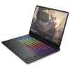 HP OMEN Transcend 14-fb0002nc/ Ultra 9-185H/ 32GB DDR5/ 2TB SSD/ RTX 4070 8GB/ 14"2.8K,OLED/ W11H/ černý