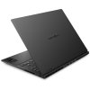 HP OMEN Transcend 16-u0007nc/ i9-13900HX/ 32GB DDR5/ 2TB SSD/ RTX 4070 8GB/ 16"UWVA,matný/ W11H/ černý