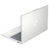 HP 14-em0034nc/ Ryzen 5 7520U/ 16GB DDR5/ 512GB SSD/ Radeon™ Graphics/ 14"FHD,matný/ W11H/ stříbrný