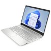 HP 15s-eq2022nc/ Ryzen 3 5300U/ 8GB DDR4/ 256GB SSD/ Radeon™ Graphics/ 15,6"FHD,matný/ W11H/ stříbrný