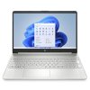 HP 15s-eq2022nc/ Ryzen 3 5300U/ 8GB DDR4/ 256GB SSD/ Radeon™ Graphics/ 15,6"FHD,matný/ W11H/ stříbrný
