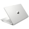 HP 15s-eq2022nc/ Ryzen 3 5300U/ 8GB DDR4/ 256GB SSD/ Radeon™ Graphics/ 15,6"FHD,matný/ W11H/ stříbrný