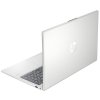 HP 15-fd1020nc/ Core 5-120U/ 16GB DDR4/ 1TB SSD/ Intel Graphics/ 15,6"FHD,matný/ W11H/ stříbrný