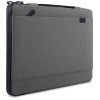 DELL EcoLoop Urban Sleeve 11-14  CV4425/ brašna pro notebooky do 11 - 14"