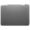 DELL EcoLoop Urban Sleeve 11-14  CV4425/ brašna pro notebooky do 11 - 14"