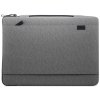 DELL EcoLoop Urban Sleeve 15-16  CV4625/ brašna pro notebooky do 15 - 16"