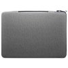 DELL EcoLoop Urban Sleeve 15-16  CV4625/ brašna pro notebooky do 15 - 16"