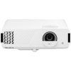 ROZBALENÉ - ViewSonic PX749-4K / UHD 3480x2160/ DLP projektor/ 4000 ANSI / 12000:1 / Repro / 2xHDMI/ USB-C / RJ45 / RS232