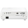 ROZBALENÉ - ViewSonic PX749-4K / UHD 3480x2160/ DLP projektor/ 4000 ANSI / 12000:1 / Repro / 2xHDMI/ USB-C / RJ45 / RS232