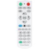ROZBALENÉ - ViewSonic PX749-4K / UHD 3480x2160/ DLP projektor/ 4000 ANSI / 12000:1 / Repro / 2xHDMI/ USB-C / RJ45 / RS232