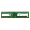 DELL 32GB RAM/ DDR5 UDIMM 4800 MT/s 1RX8 ECC/ pro Precision 3660, PowerEdge T360, R360