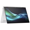 HP Elite x360 1040 G11/ Ultra 7-155H/ 16GB DDR5/ 1TB SSD/ Intel Arc™/ 14"WUXGA,matný/ W11P/ stříbrná