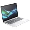 HP Elite x360 1040 G11/ Ultra 7-155H/ 32GB DDR5/ 1TB SSD/ Intel Arc™/ 14"WUXGA,matný/ W11P/ stříbrná