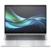 HP Elite x360 1040 G11/ Ultra 7-155H/ 32GB DDR5/ 1TB SSD/ Intel Arc™/ 14"WUXGA,matný/ W11P/ stříbrná