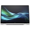 HP Elite x360 1040 G11/ Ultra 7-155H/ 32GB DDR5/ 1TB SSD/ Intel Arc™/ 14"WUXGA,matný/ W11P/ stříbrná