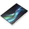 HP Elite x360 1040 G11/ Ultra 7-155H/ 32GB DDR5/ 1TB SSD/ Intel Arc™/ 14"WUXGA,matný/ W11P/ stříbrná