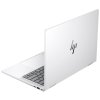 HP Elite x360 1040 G11/ Ultra 7-155H/ 32GB DDR5/ 1TB SSD/ Intel Arc™/ 14"WUXGA,matný/ W11P/ stříbrná