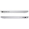 HP Elite x360 1040 G11/ Ultra 7-155H/ 32GB DDR5/ 1TB SSD/ Intel Arc™/ 14"WUXGA,matný/ W11P/ stříbrná