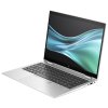 HP Elite x360 830 G11/ Ultra 5-125U/ 16GB DDR5/ 1TB SSD/ Intel Graphics/ 13,3"WUXGA,touch/ W11P/ stříbrná