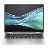 HP Elite x360 830 G11/ Ultra 7-155U/ 32GB DDR5/ 1TB SSD/ Intel Graphics/ 13,3"WUXGA,touch/ W11P/ stříbrná