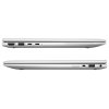 HP Elite x360 830 G11/ Ultra 7-155U/ 32GB DDR5/ 1TB SSD/ Intel Graphics/ 13,3"WUXGA,touch/ W11P/ stříbrná