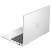 HP Elite x360 830 G11/ Ultra 7-155U/ 32GB DDR5/ 1TB SSD/ Intel Graphics/ 13,3"WUXGA,touch/ W11P/ stříbrná