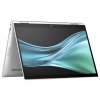 HP Elite x360 830 G11/ Ultra 7-155U/ 32GB DDR5/ 1TB SSD/ Intel Graphics/ 13,3"WUXGA,touch/ W11P/ stříbrná
