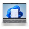 HP Pavilion Aero 13-bg0000nc/ Ryzen 5 8640U/ 16GB DDR5/ 512GB SSD/ Radeon™ Graphics/ 13,3"WUXGA,matný/ W11H/ stříbrný