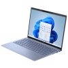 HP Pavilion Aero 13-bg0002nc/ Ryzen 7 8840U/ 16GB DDR5/ 1TB SSD/ Radeon™ Graphics/ 13,3" WQXGA,matný/ W11H/ modrý