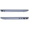HP Pavilion Aero 13-bg0002nc/ Ryzen 7 8840U/ 16GB DDR5/ 1TB SSD/ Radeon™ Graphics/ 13,3" WQXGA,matný/ W11H/ modrý