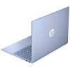 HP Pavilion 16-ag0001nc/ Ryzen 5 8540U/ 16GB DDR5/ 1TB SSD/ Radeon™ Graphics/ 16"WUXGA,matný/ W11H/ modrý