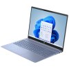 HP Pavilion 16-ag0001nc/ Ryzen 5 8540U/ 16GB DDR5/ 1TB SSD/ Radeon™ Graphics/ 16"WUXGA,matný/ W11H/ modrý