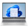HP Pavilion 16-af0002nc/ Ultra 7-155U/ 16GB DDR5/ 1TB SSD/ Intel Graphics/ 16"WUXGA,matný/ W11H/ stříbrný