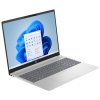HP Pavilion 16-af0002nc/ Ultra 7-155U/ 16GB DDR5/ 1TB SSD/ Intel Graphics/ 16"WUXGA,matný/ W11H/ stříbrný
