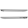 HP Pavilion 16-af0002nc/ Ultra 7-155U/ 16GB DDR5/ 1TB SSD/ Intel Graphics/ 16"WUXGA,matný/ W11H/ stříbrný