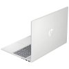 HP Pavilion 16-af0002nc/ Ultra 7-155U/ 16GB DDR5/ 1TB SSD/ Intel Graphics/ 16"WUXGA,matný/ W11H/ stříbrný