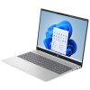 HP Pavilion 16-af0002nc/ Ultra 7-155U/ 16GB DDR5/ 1TB SSD/ Intel Graphics/ 16"WUXGA,matný/ W11H/ stříbrný