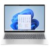 HP Pavilion Plus 16-ab1002nc/ Ultra 7-155H/ 32GB DDR5/ 1TB SSD/ RTX 4050 6GB/ 16"WQXGA,matný/ W11P/ stříbrný