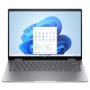 HP ENVY x360 14-fa0003nc/ Ryzen 7 8840HS/ 16GB DDR5/ 1TB SSD/ Radeon™ Graphics/ 14"2.8K,touch/ W11P/ stříbrný
