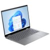 HP ENVY x360 14-fa0003nc/ Ryzen 7 8840HS/ 16GB DDR5/ 1TB SSD/ Radeon™ Graphics/ 14"2.8K,touch/ W11P/ stříbrný
