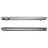 HP ENVY x360 14-fa0003nc/ Ryzen 7 8840HS/ 16GB DDR5/ 1TB SSD/ Radeon™ Graphics/ 14"2.8K,touch/ W11P/ stříbrný