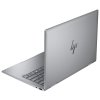 HP ENVY x360 14-fa0003nc/ Ryzen 7 8840HS/ 16GB DDR5/ 1TB SSD/ Radeon™ Graphics/ 14"2.8K,touch/ W11P/ stříbrný