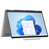 HP ENVY x360 14-fa0003nc/ Ryzen 7 8840HS/ 16GB DDR5/ 1TB SSD/ Radeon™ Graphics/ 14"2.8K,touch/ W11P/ stříbrný