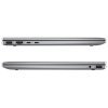 HP ENVY x360 14-fc0000nc/ Ultra 5-125U/ 16GB DDR5/ 1TB SSD/ Intel Graphics/ 14"WUXGA,touch/ W11H/ stříbrný