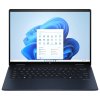 HP ENVY x360 14-fc0002nc/ Ultra 7-155U/ 32GB DDR5/ 1TB SSD/ Intel Graphics/ 14"2.8K,touch/ W11H/ modrý