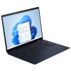 HP ENVY x360 14-fc0002nc/ Ultra 7-155U/ 32GB DDR5/ 1TB SSD/ Intel Graphics/ 14"2.8K,touch/ W11H/ modrý