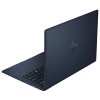 HP ENVY x360 14-fc0002nc/ Ultra 7-155U/ 32GB DDR5/ 1TB SSD/ Intel Graphics/ 14"2.8K,touch/ W11H/ modrý